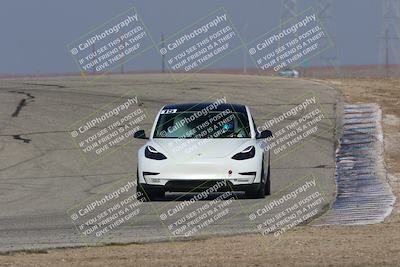 media/Jan-28-2023-Speed Ventures (Sat) [[18970b827c]]/Tesla Corsa A/Session 3 (Grapevine)/